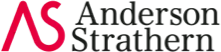 Anderson Strathern