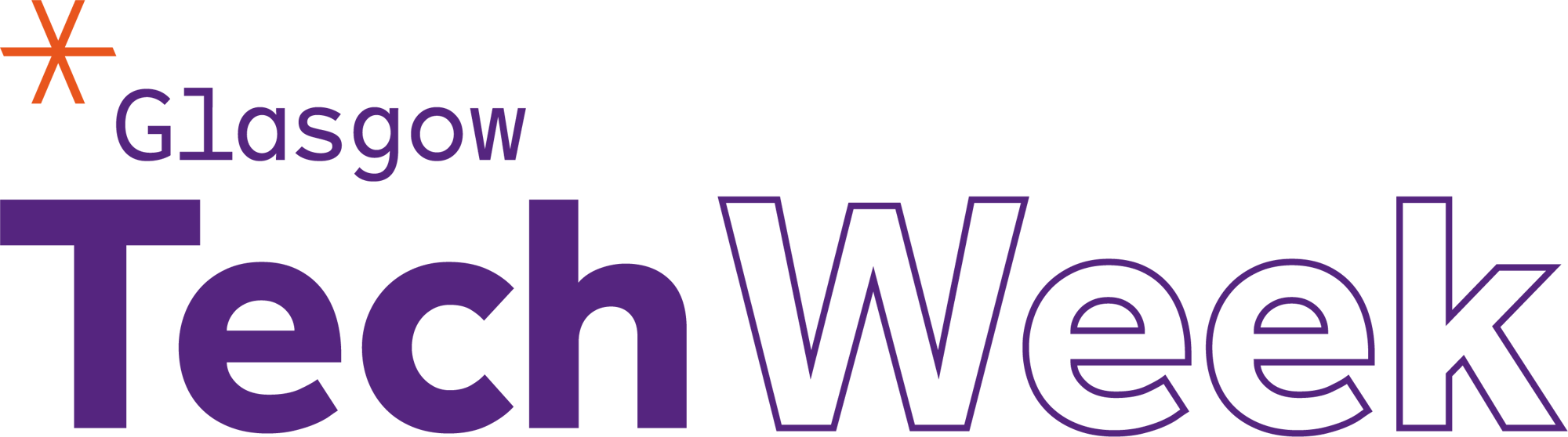 glasgow-techweek-logo-colour glasgow-techweek-logo-colour
