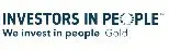 IIP