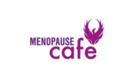 Menopause Cafe