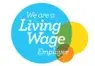 Living Wage