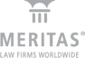 Meritas logo