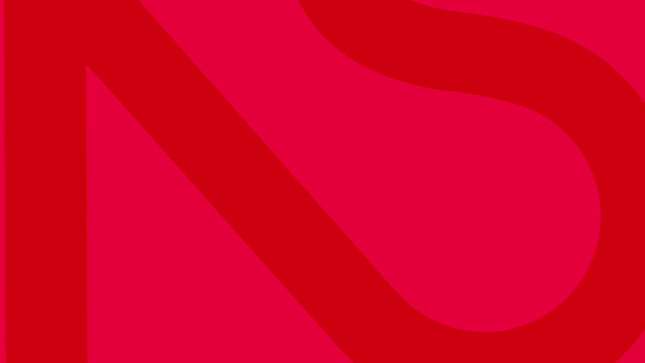 Event header image test